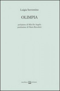 olimpia_cover