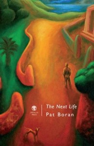 Pat_Boran_cover[1]