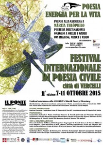 festival_vercelli