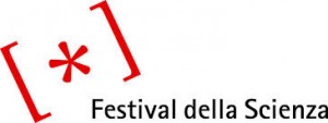 festival_della_scienza_2015