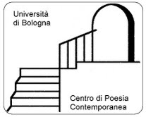 logo_univ_bologna