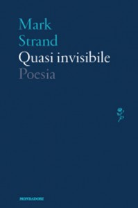 COP_strand_quasi_invisibile.indd