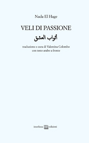 veli_di_passione