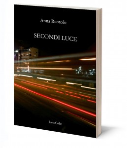 Anna-Ruotolo-Secondi-luce-copertinasito[1]