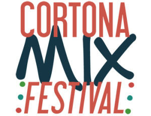 cortona_mix_festival-300x231