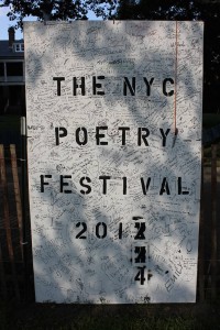 festival_poesia