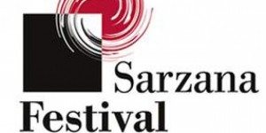 festival_sarzana
