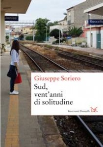 sud_cover
