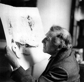 Chagall[1]