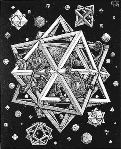 Escher 3[1]