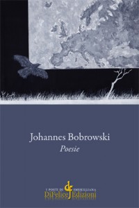 bobrowski