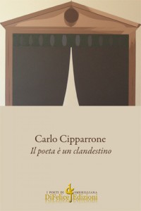 cover_cipparrone