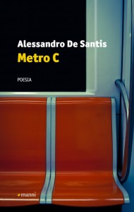 MetroC_cover alta definizione[1]