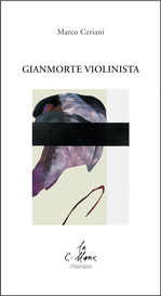 gianmorte_violinista
