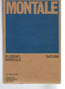 satura_eugenio_montale