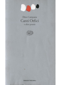 canti_orfici