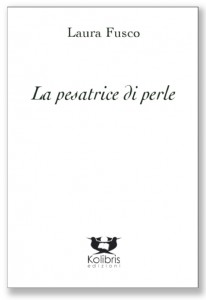 La_pesatrice_di_perle_cover (1)
