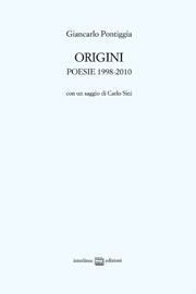 Pontiggia, Origini 180