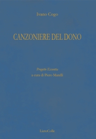 Ivano-Cogo-Canzoniere-del-dono-copertina-piatta-195x280