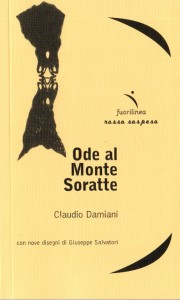 Ode_al_monte_Soratte_cover[1]