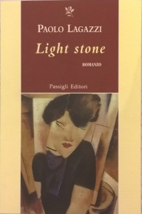 paolo-lagazzi-light-stone