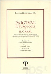 parzival_cover
