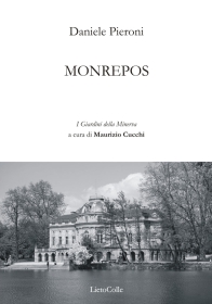 Daniele-Pieroni-Monrepos-copertina-piatta-196x280