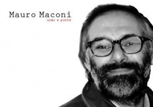 Mauro-Maconi