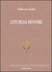 liturgia_minore