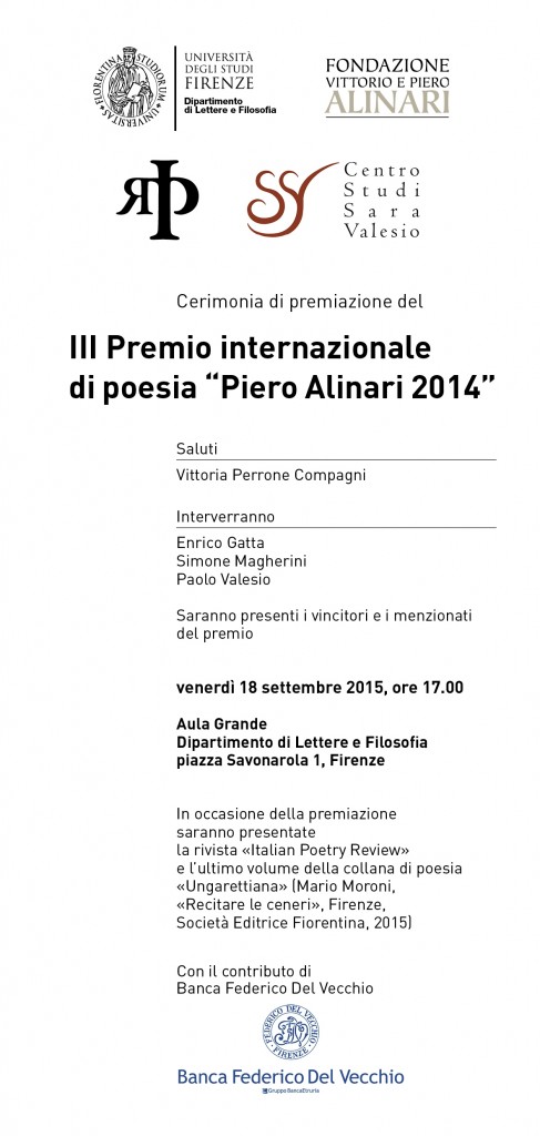 alinari_premio_2014_premiazione_HR (3)