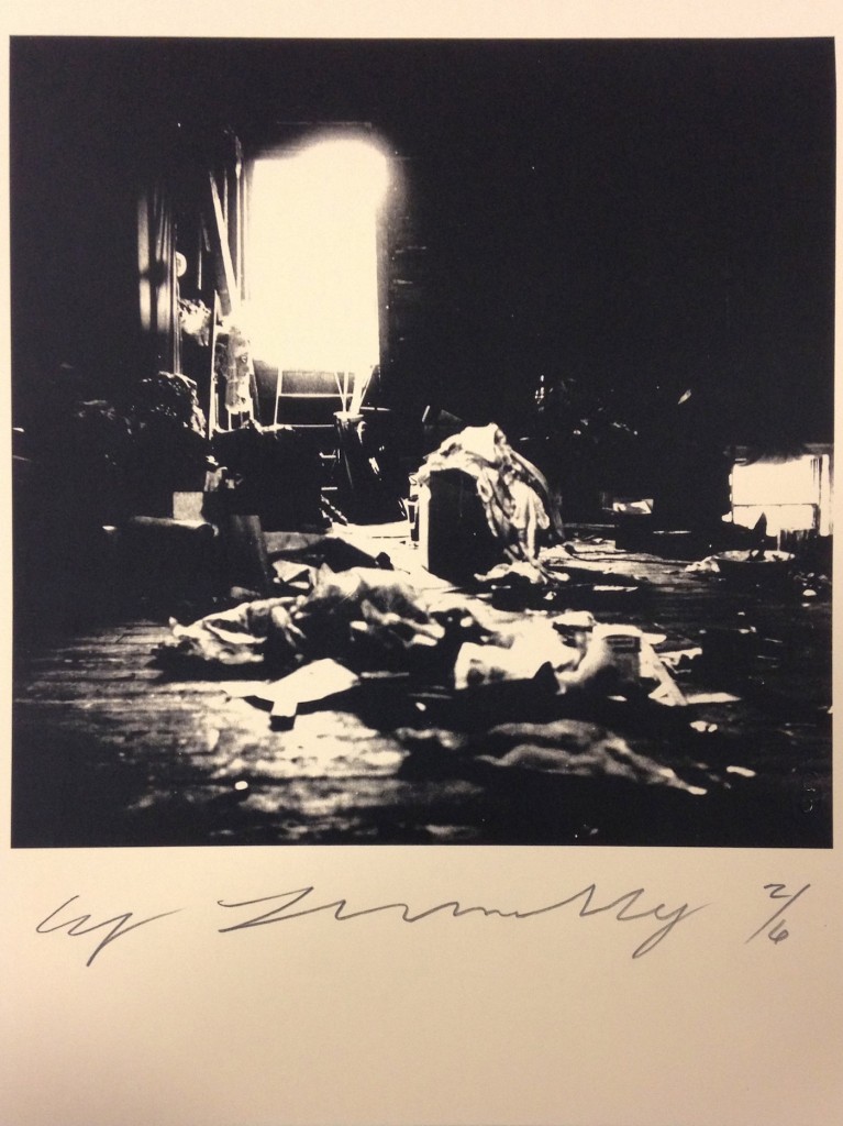 twombly2