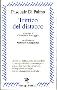 cover_trittico_del_distacco