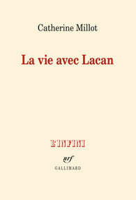 lacan