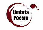 umbria_poesia