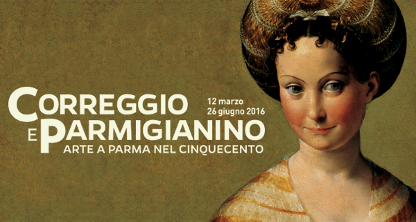 Correggio_Parmigianino