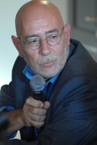 Mario Santagostini