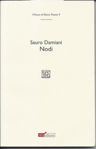 sauro_damiani