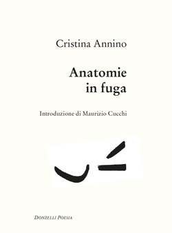 anatomie_in_fuga