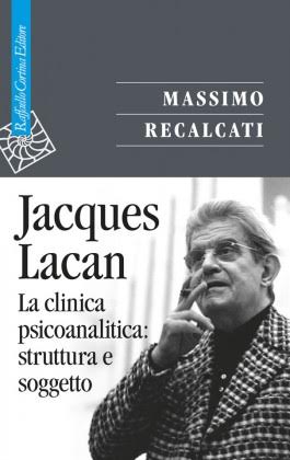 lacan_recalcati