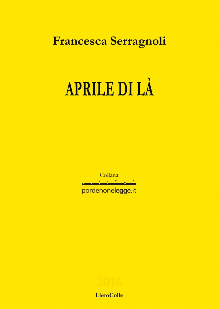francesca-serragnoli-aprile-di-la-copertinapiatta