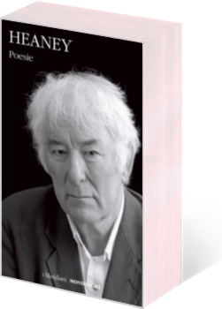 heaney