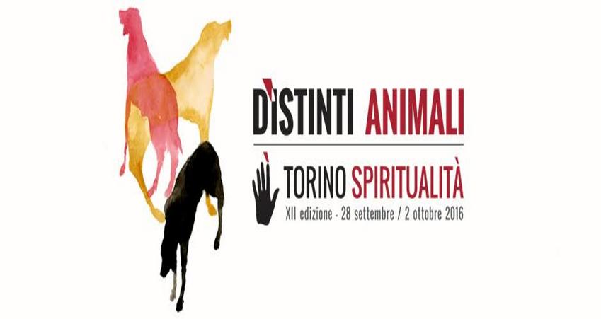 logo_tospiritualita2016
