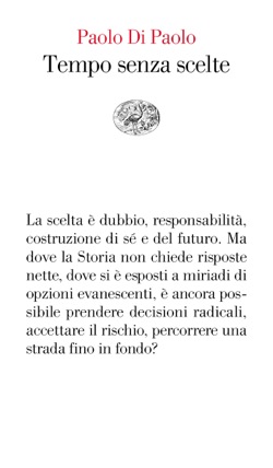paolo_di_paolo_poesie