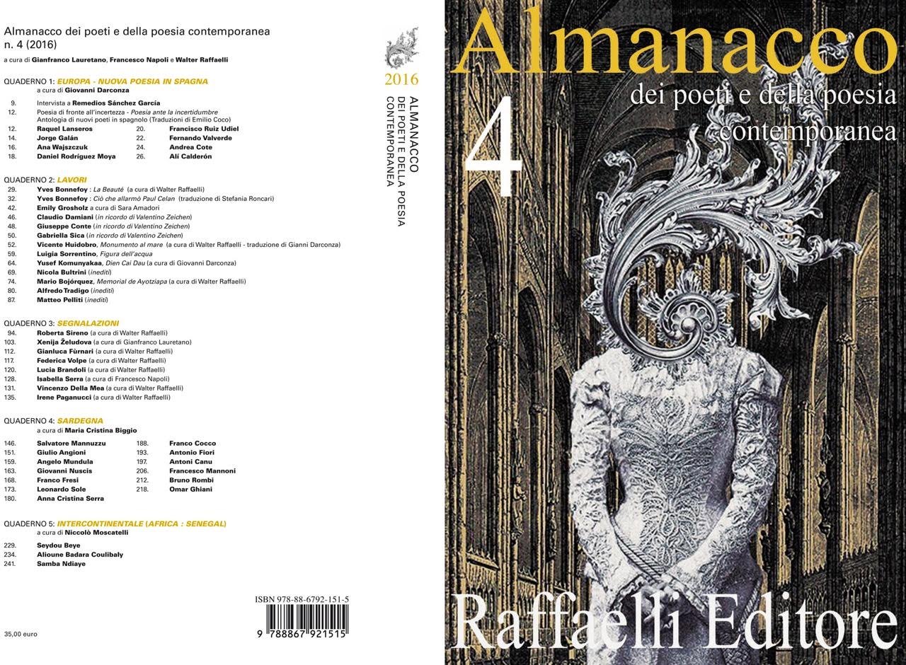 almanacco_cover
